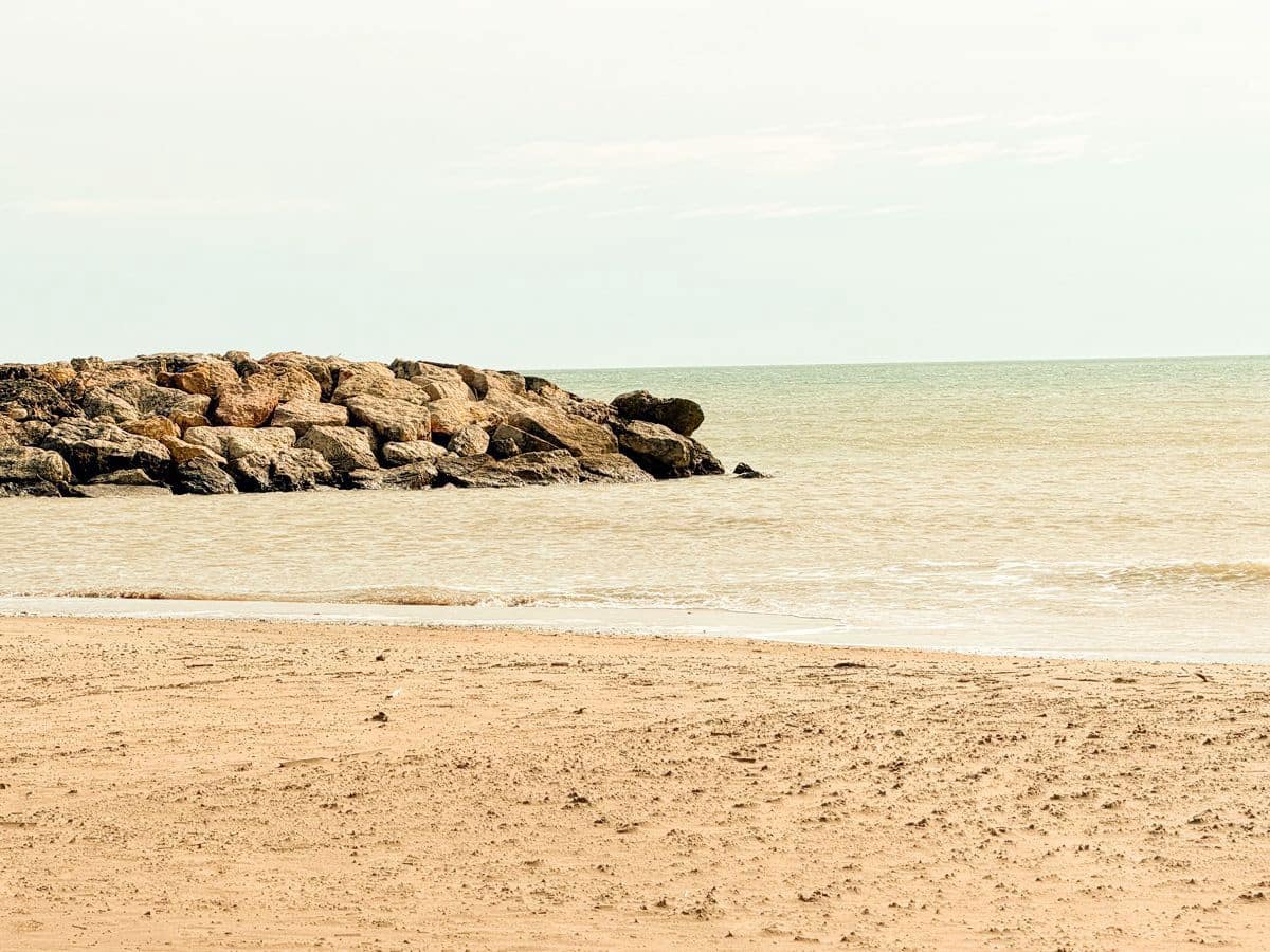 6 bedroom Commercial for sale in Sueca with garage - € 1,990,000 (Ref: 9610861)