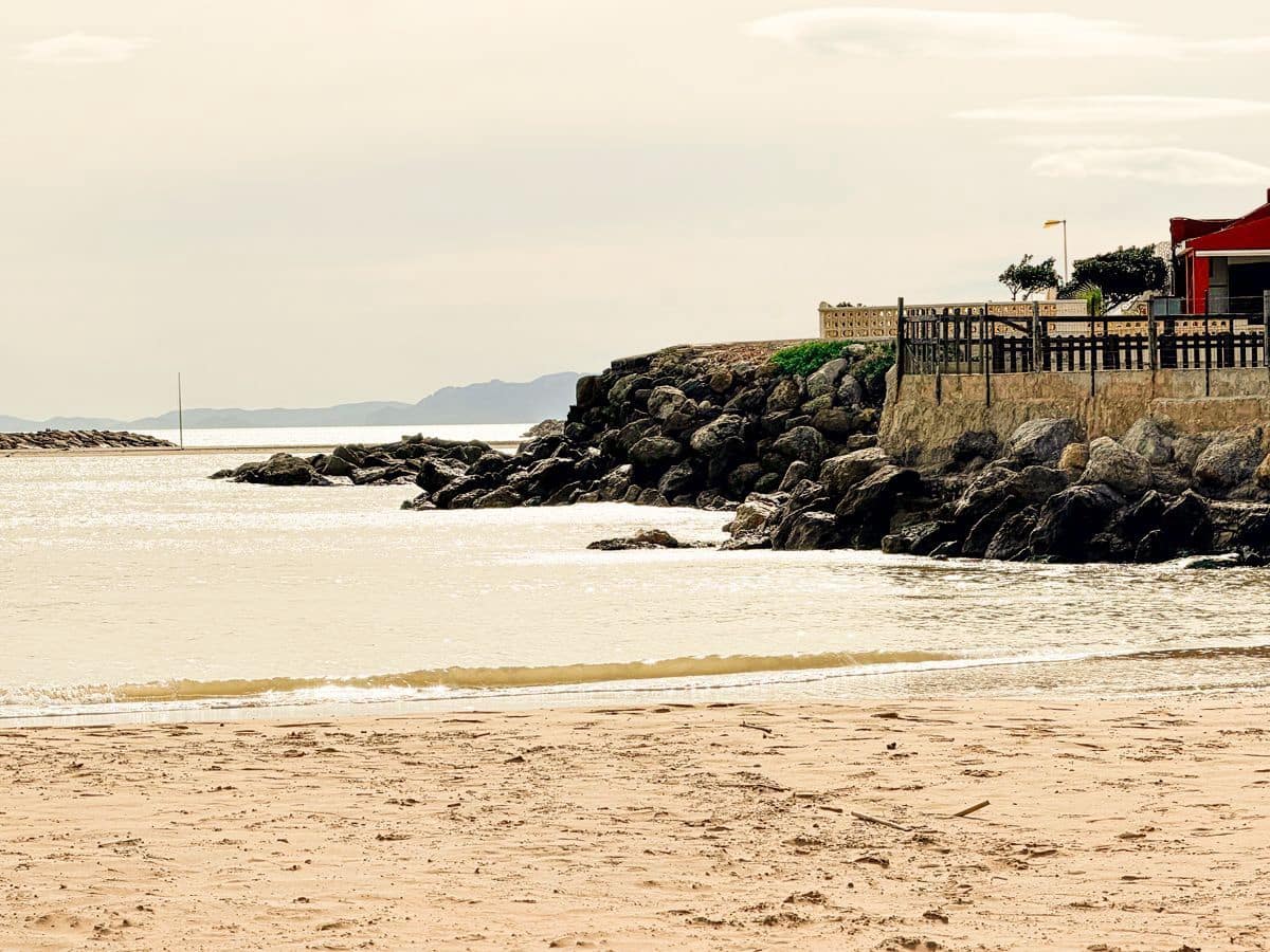 6 bedroom Commercial for sale in Sueca with garage - € 1,990,000 (Ref: 9610861)