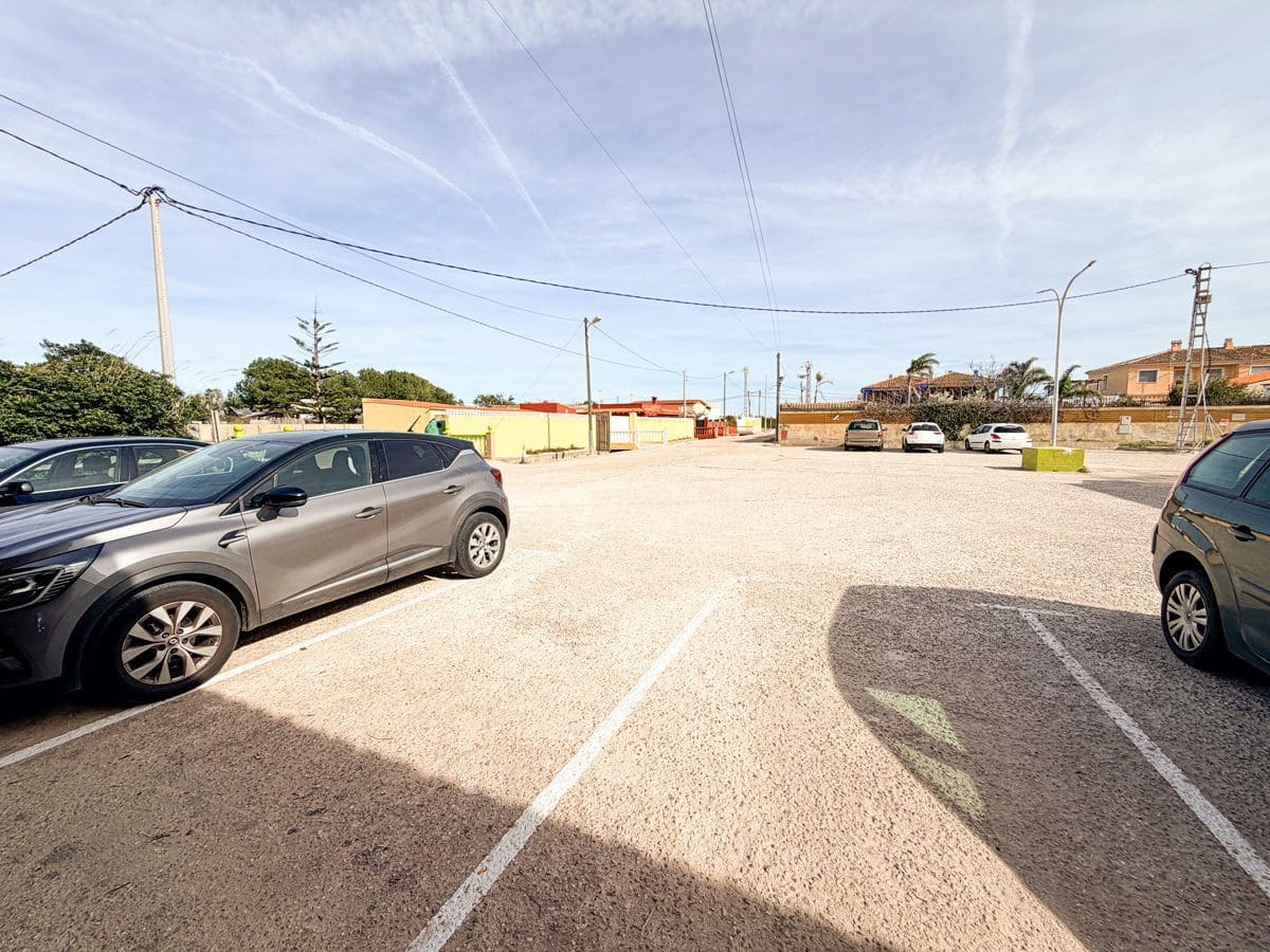 6 bedroom Commercial for sale in Sueca with garage - € 1,990,000 (Ref: 9610861)