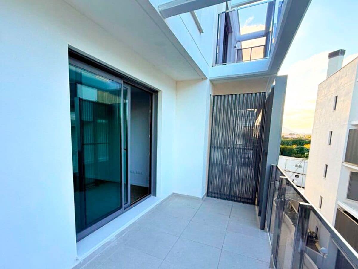 2 soverom Leilighet til salgs i Denia med svømmebasseng garasje - € 335 000 (Ref: 9627265)