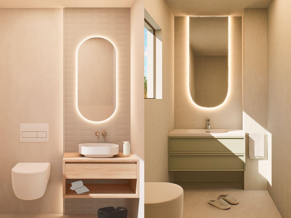 3 camera da letto Villetta Bifamiliare in vendita in Alicante citta con piscina garage - 570.000 € (Rif: 9643799)