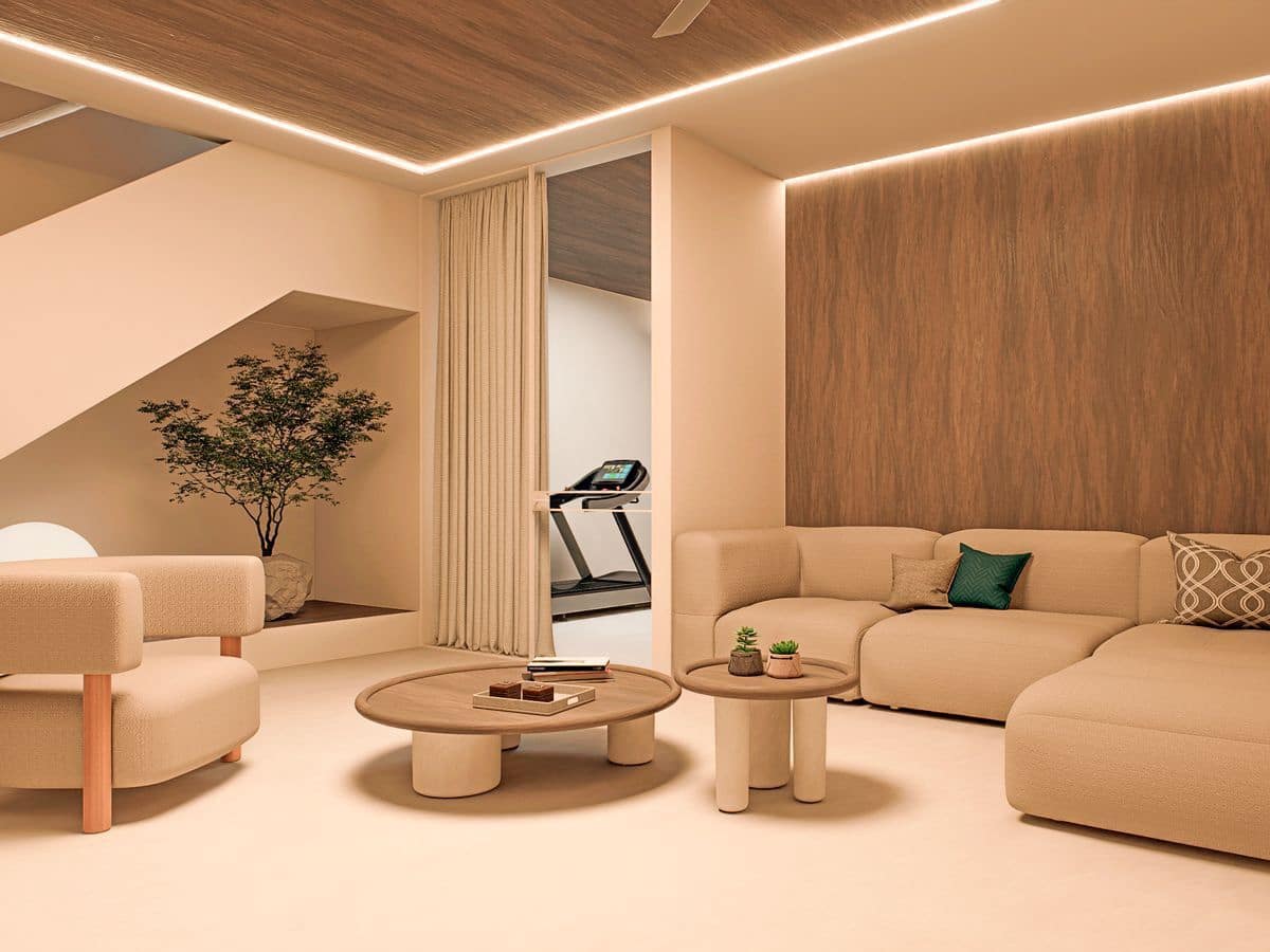 3 camera da letto Villetta Bifamiliare in vendita in Alicante citta con piscina garage - 570.000 € (Rif: 9643799)