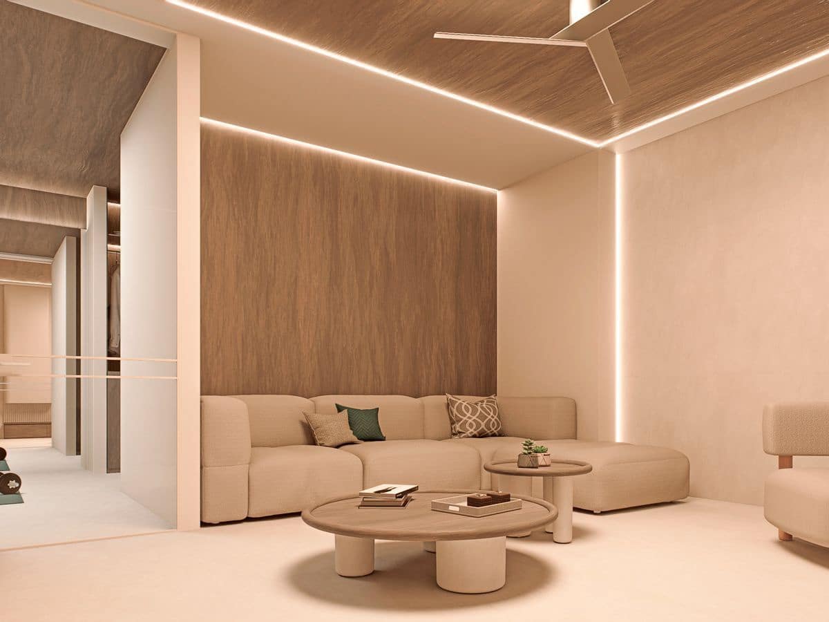 3 camera da letto Villetta Bifamiliare in vendita in Alicante citta con piscina garage - 570.000 € (Rif: 9643799)