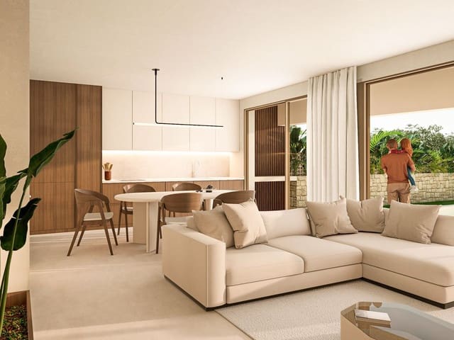 3 camera da letto Villetta Bifamiliare in vendita in Alicante città con piscina garage - 570.000 € (Rif: 9643799)