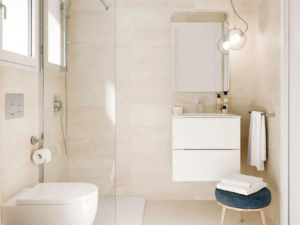 3 camera da letto Villetta Bifamiliare in vendita in Alicante citta con piscina garage - 435.000 € (Rif: 9651660)