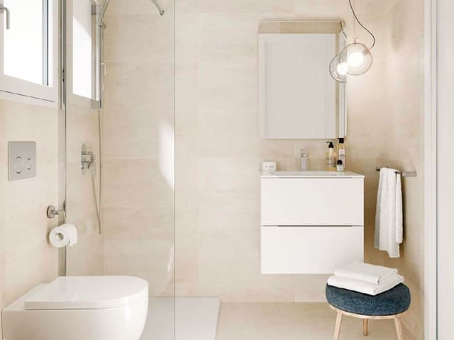 3 camera da letto Villetta Bifamiliare in vendita in Alicante città con piscina garage - 435.000 € (Rif: 9651660)