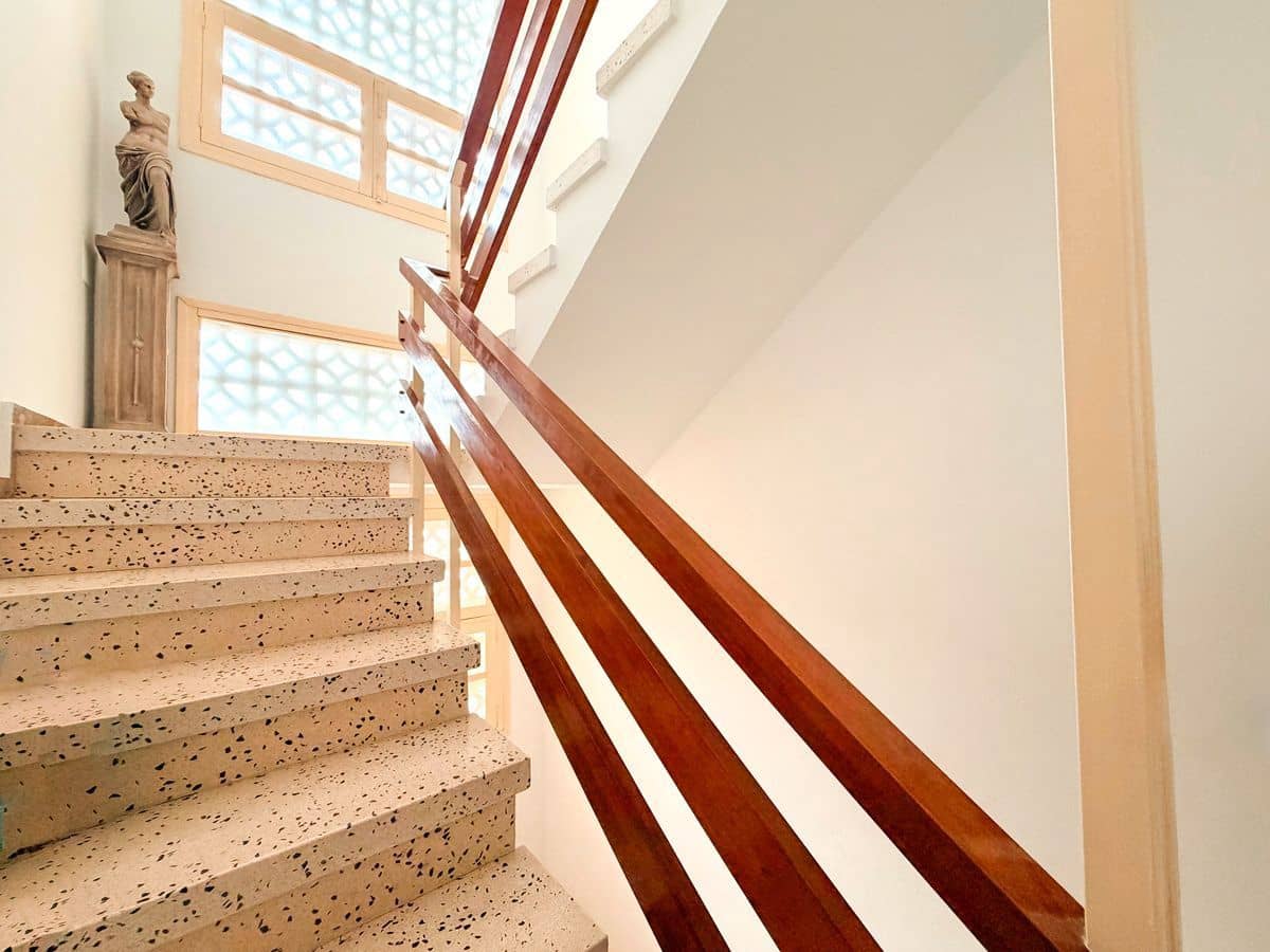 3 sypialnia Mieszkanie na sprzedaż w Denia z garażem - 189 000 € (Ref: 9658392)