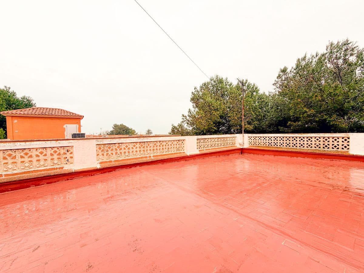 3 sypialnia Mieszkanie na sprzedaż w Denia z garażem - 189 000 € (Ref: 9658392)