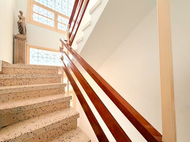 3 makuuhuone Asunto myytävänä paikassa Dénia mukana 
autotalli - 189 000 € (Ref: 9658392)