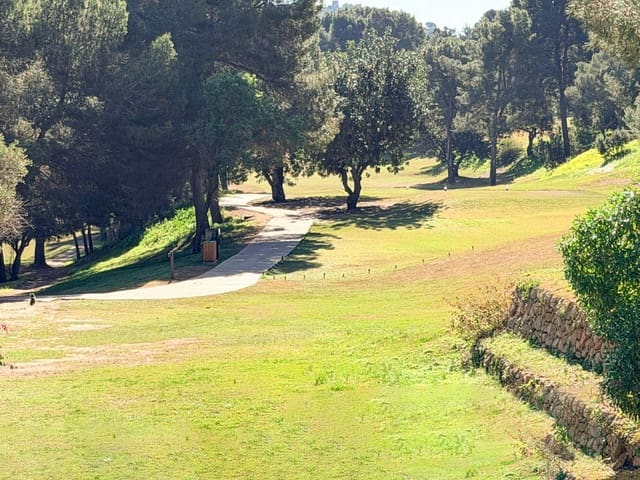 2 Zimmer Doppelhaus zu verkaufen in Pedreguer mit Pool Garage - 295.000 € (Ref: 9670025)