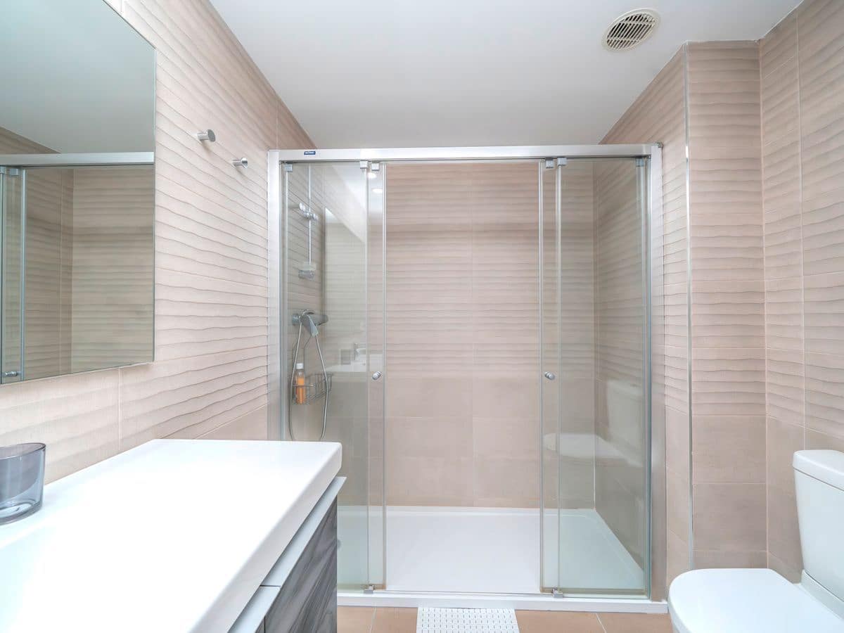 2 quarto Apartamento para venda em San Juan de Alicante / Sant Joan d'Alacant com piscina garagem - 415 900 € (Ref: 9686098)