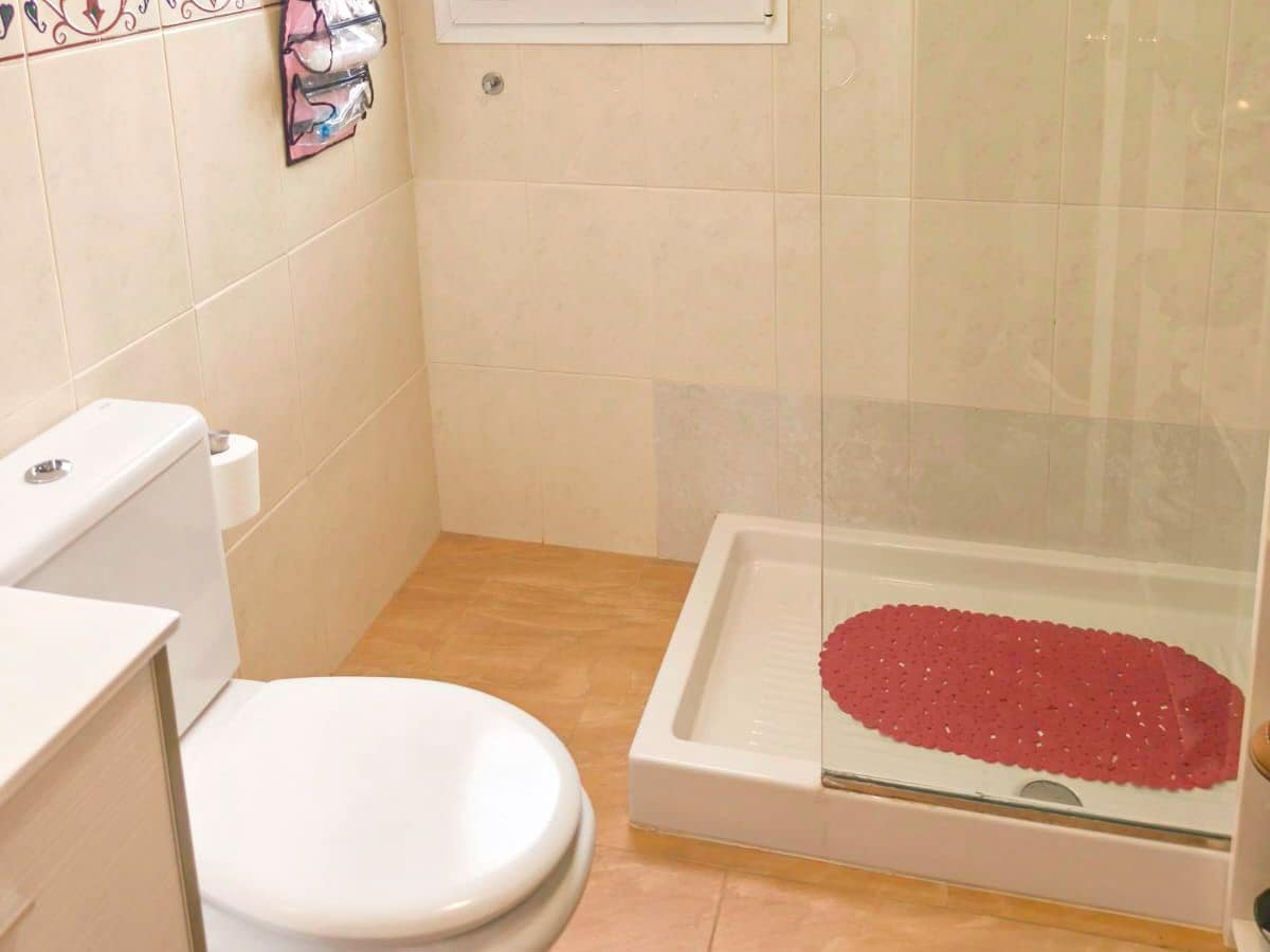 4 Zimmer Villa zu verkaufen in La Nucia mit Pool Garage - 565.000 € (Ref: 9889770)