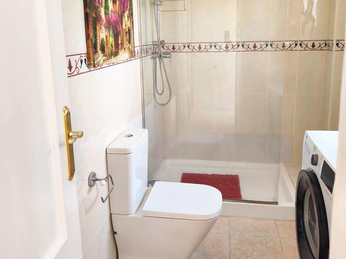 4 Zimmer Villa zu verkaufen in La Nucia mit Pool Garage - 565.000 € (Ref: 9889770)