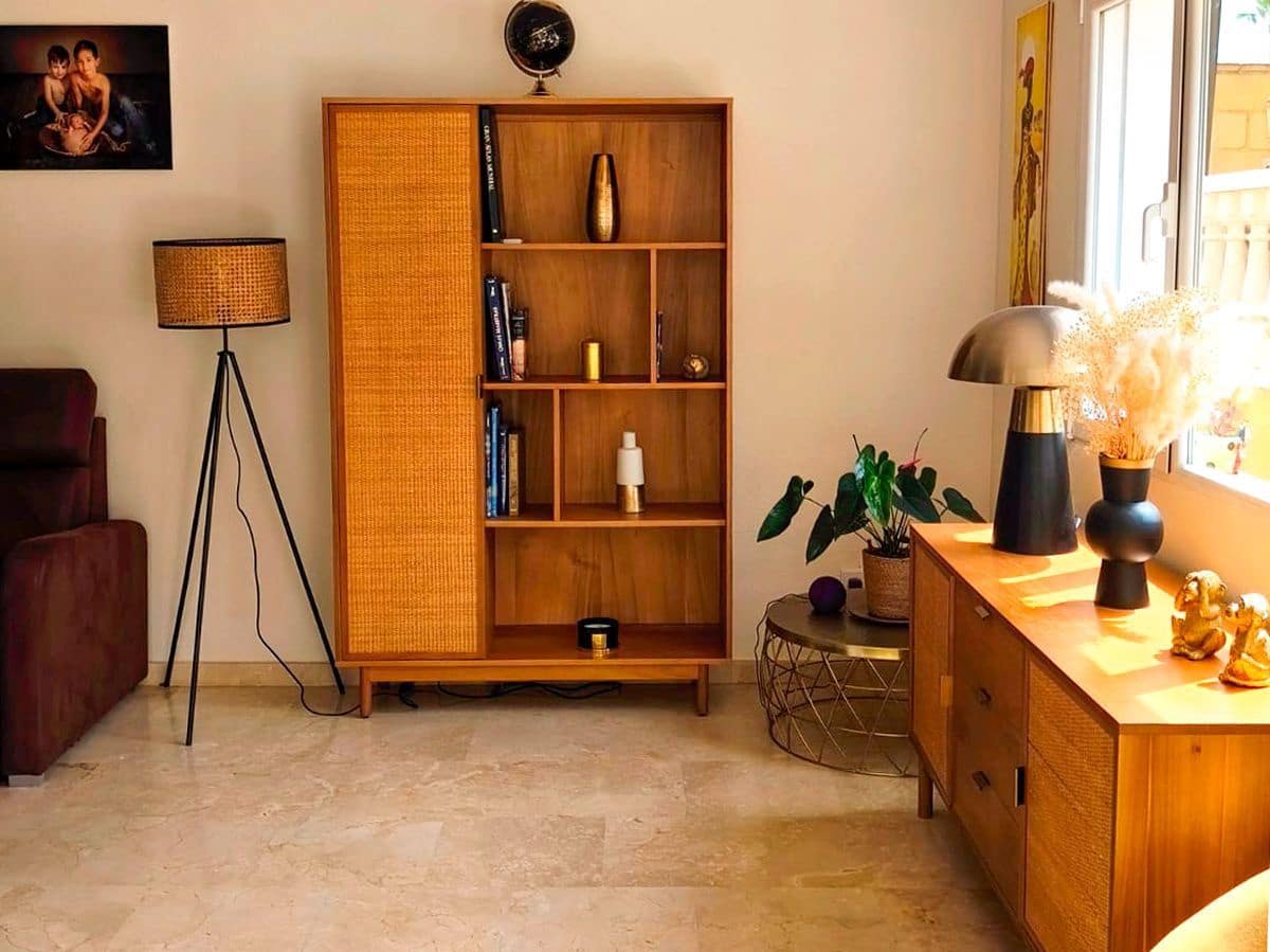 4 Zimmer Villa zu verkaufen in La Nucia mit Pool Garage - 565.000 € (Ref: 9889770)