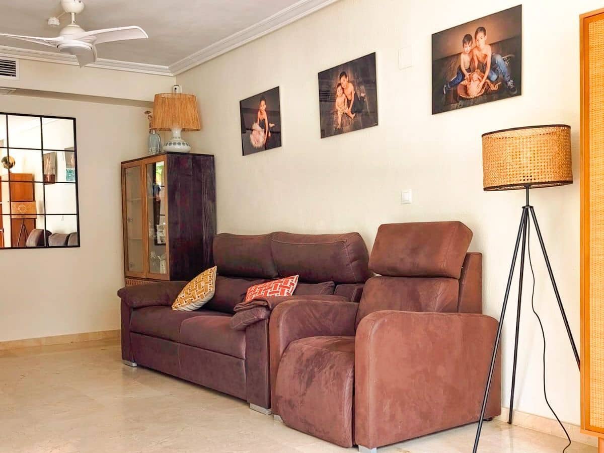 4 Zimmer Villa zu verkaufen in La Nucia mit Pool Garage - 565.000 € (Ref: 9889770)