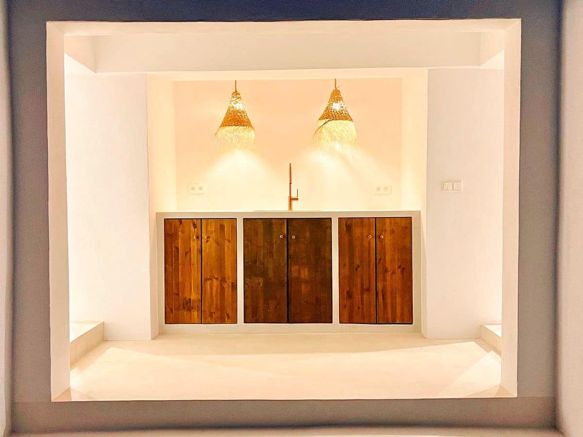 5 slaapkamer Villa te koop in Altea la Vella met zwembad garage - € 1.795.000 (Ref: 9891705)