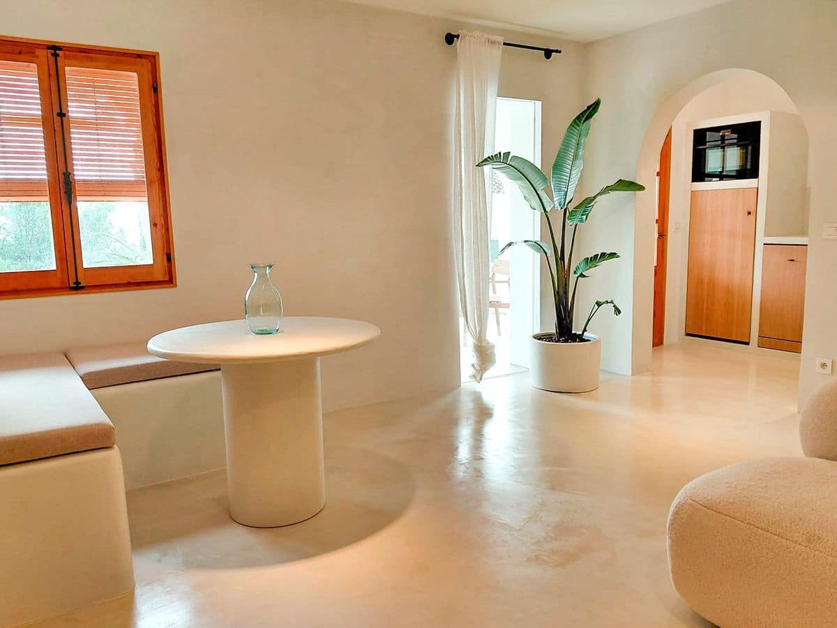 5 slaapkamer Villa te koop in Altea la Vella met zwembad garage - € 1.795.000 (Ref: 9891705)