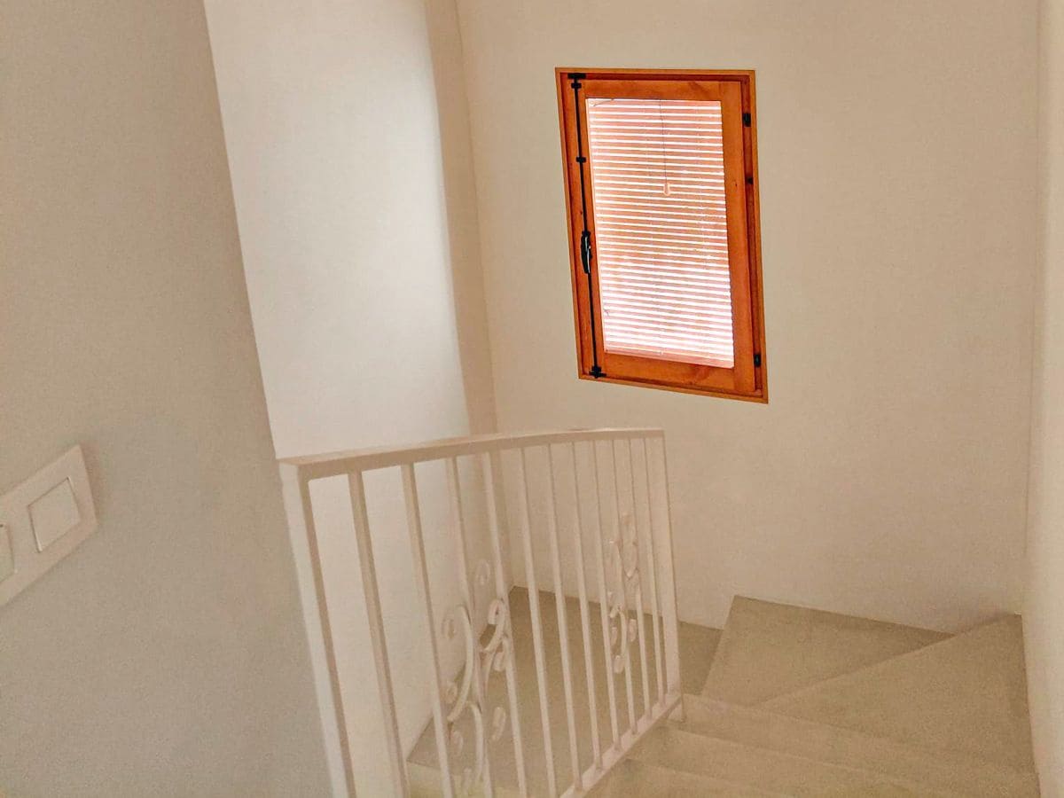 5 slaapkamer Villa te koop in Altea la Vella met zwembad garage - € 1.795.000 (Ref: 9891705)