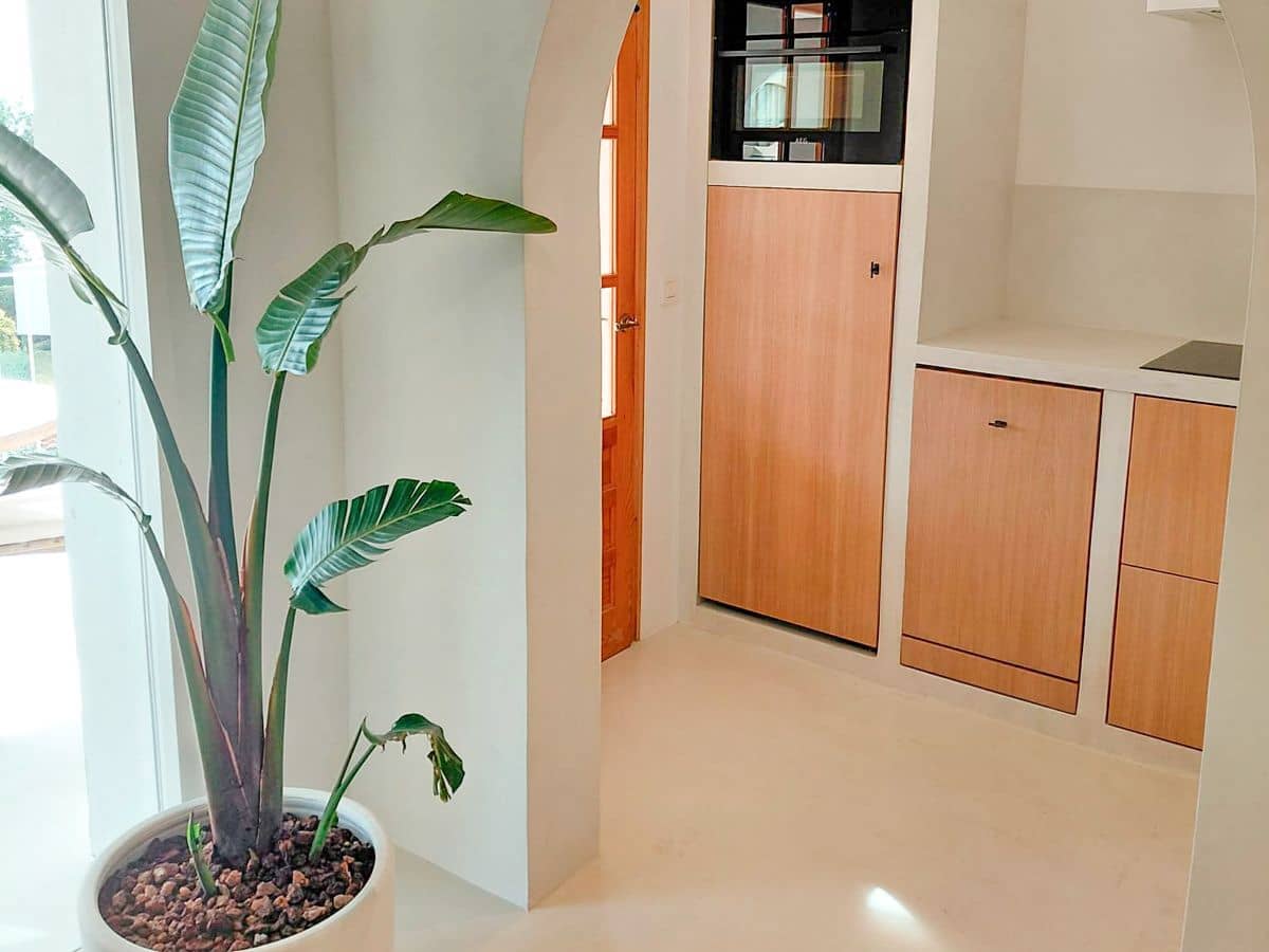 5 slaapkamer Villa te koop in Altea la Vella met zwembad garage - € 1.795.000 (Ref: 9891705)