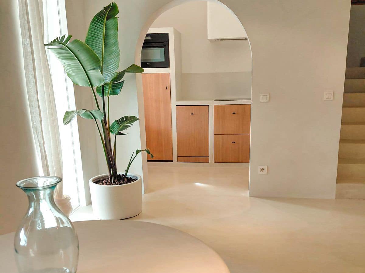 5 slaapkamer Villa te koop in Altea la Vella met zwembad garage - € 1.795.000 (Ref: 9891705)