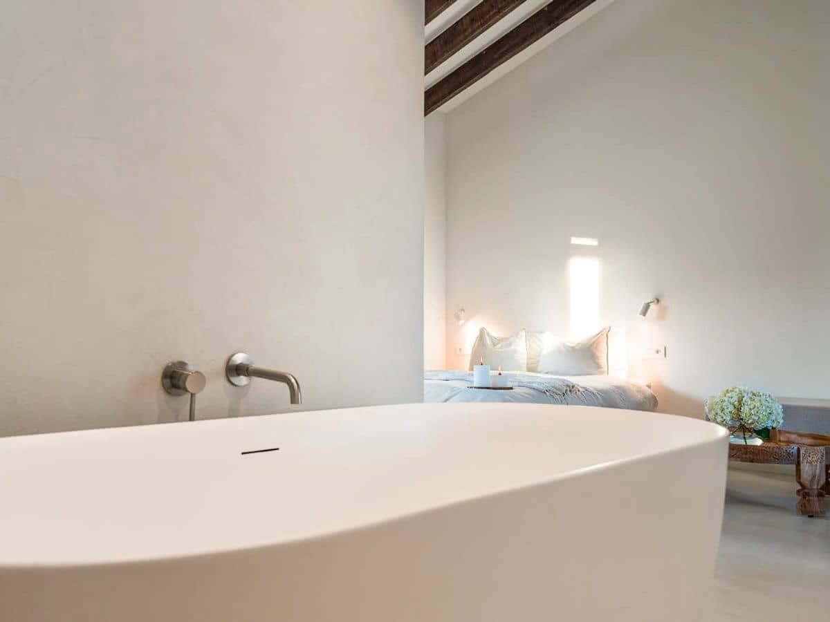 5 slaapkamer Villa te koop in Altea la Vella met zwembad garage - € 1.795.000 (Ref: 9891705)