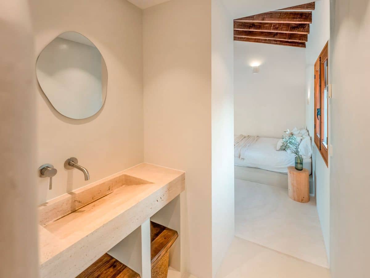 5 slaapkamer Villa te koop in Altea la Vella met zwembad garage - € 1.795.000 (Ref: 9891705)