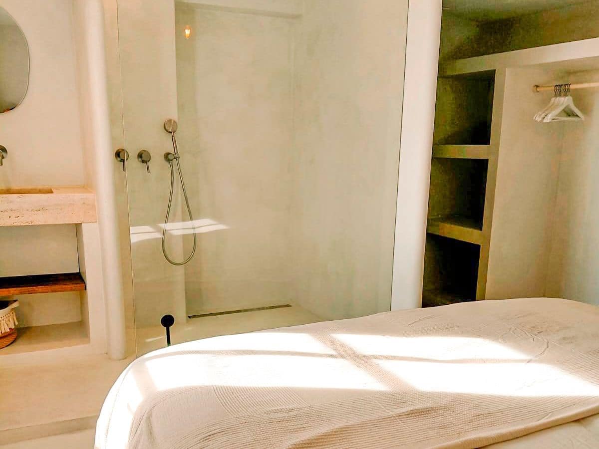 5 slaapkamer Villa te koop in Altea la Vella met zwembad garage - € 1.795.000 (Ref: 9891705)