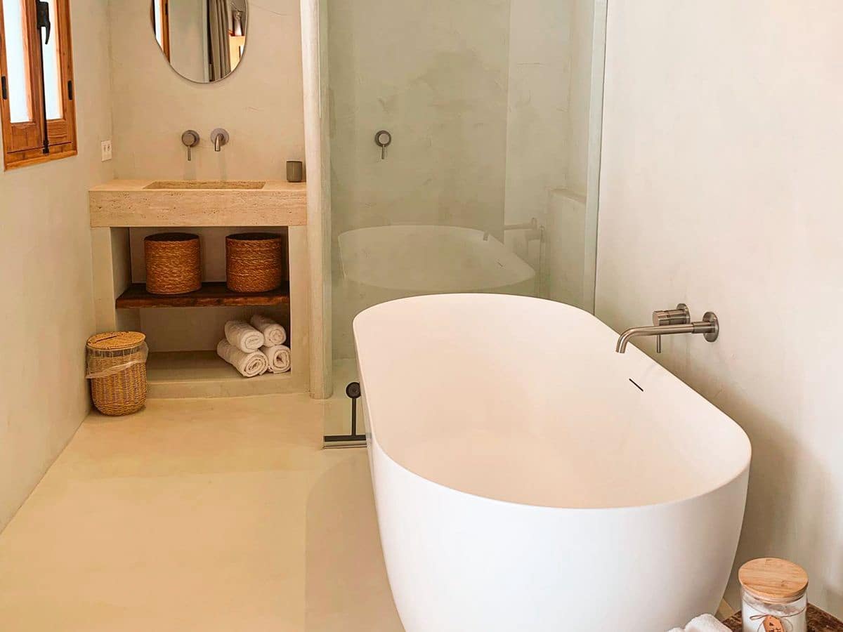 5 slaapkamer Villa te koop in Altea la Vella met zwembad garage - € 1.795.000 (Ref: 9891705)