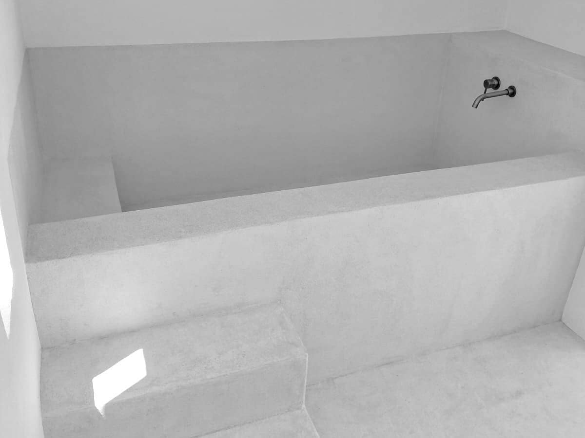5 slaapkamer Villa te koop in Altea la Vella met zwembad garage - € 1.795.000 (Ref: 9891705)