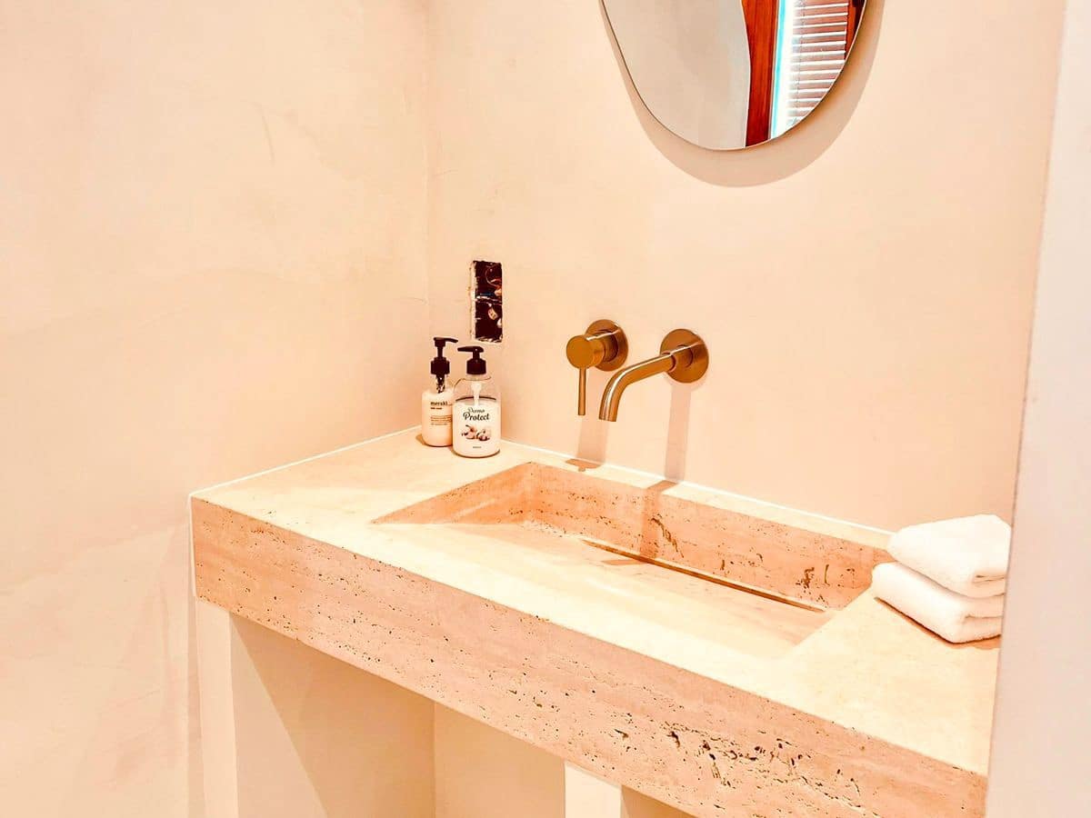 5 slaapkamer Villa te koop in Altea la Vella met zwembad garage - € 1.795.000 (Ref: 9891705)