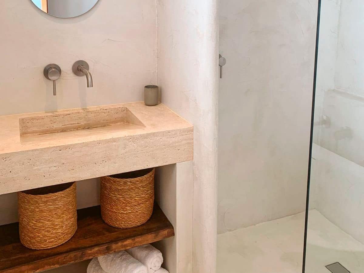 5 slaapkamer Villa te koop in Altea la Vella met zwembad garage - € 1.795.000 (Ref: 9891705)
