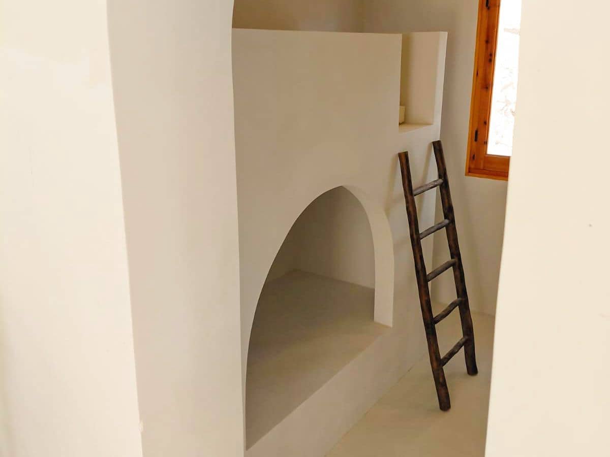 5 slaapkamer Villa te koop in Altea la Vella met zwembad garage - € 1.795.000 (Ref: 9891705)