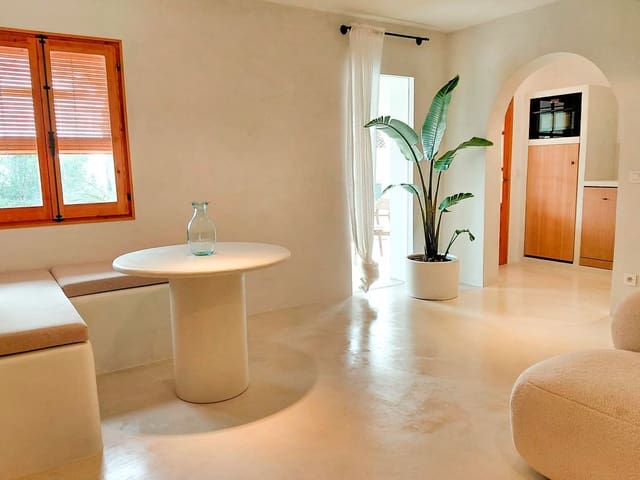 5 slaapkamer Villa te koop in Altea la Vella, Altea met zwembad garage - € 1.795.000 (Ref: 9891705)