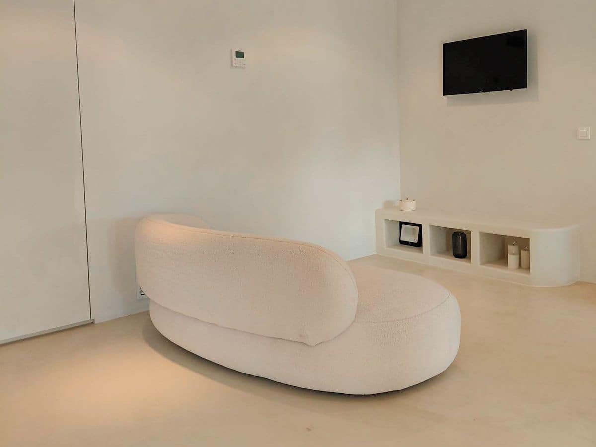 5 slaapkamer Villa te koop in Altea la Vella met zwembad garage - € 1.795.000 (Ref: 9891705)