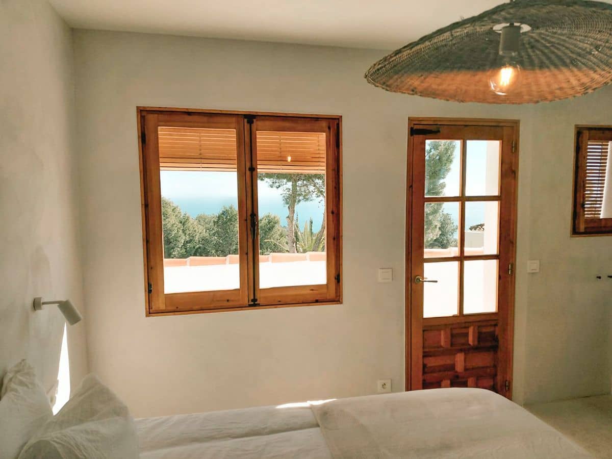 5 slaapkamer Villa te koop in Altea la Vella met zwembad garage - € 1.795.000 (Ref: 9891705)