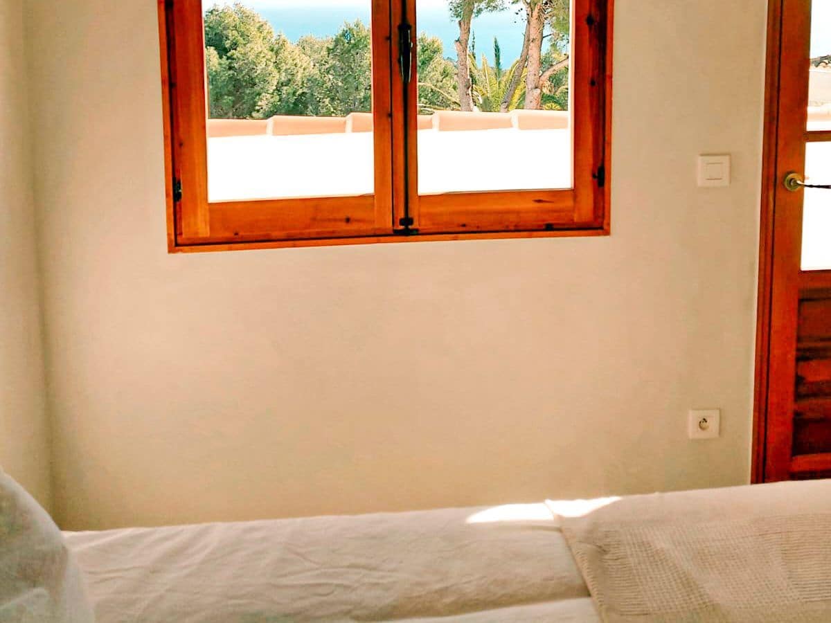 5 slaapkamer Villa te koop in Altea la Vella met zwembad garage - € 1.795.000 (Ref: 9891705)