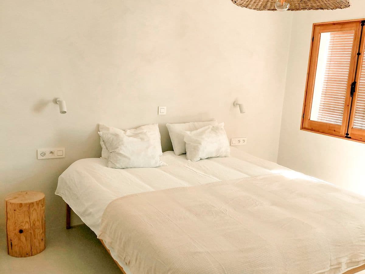 5 slaapkamer Villa te koop in Altea la Vella met zwembad garage - € 1.795.000 (Ref: 9891705)