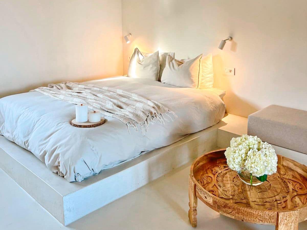 5 slaapkamer Villa te koop in Altea la Vella met zwembad garage - € 1.795.000 (Ref: 9891705)