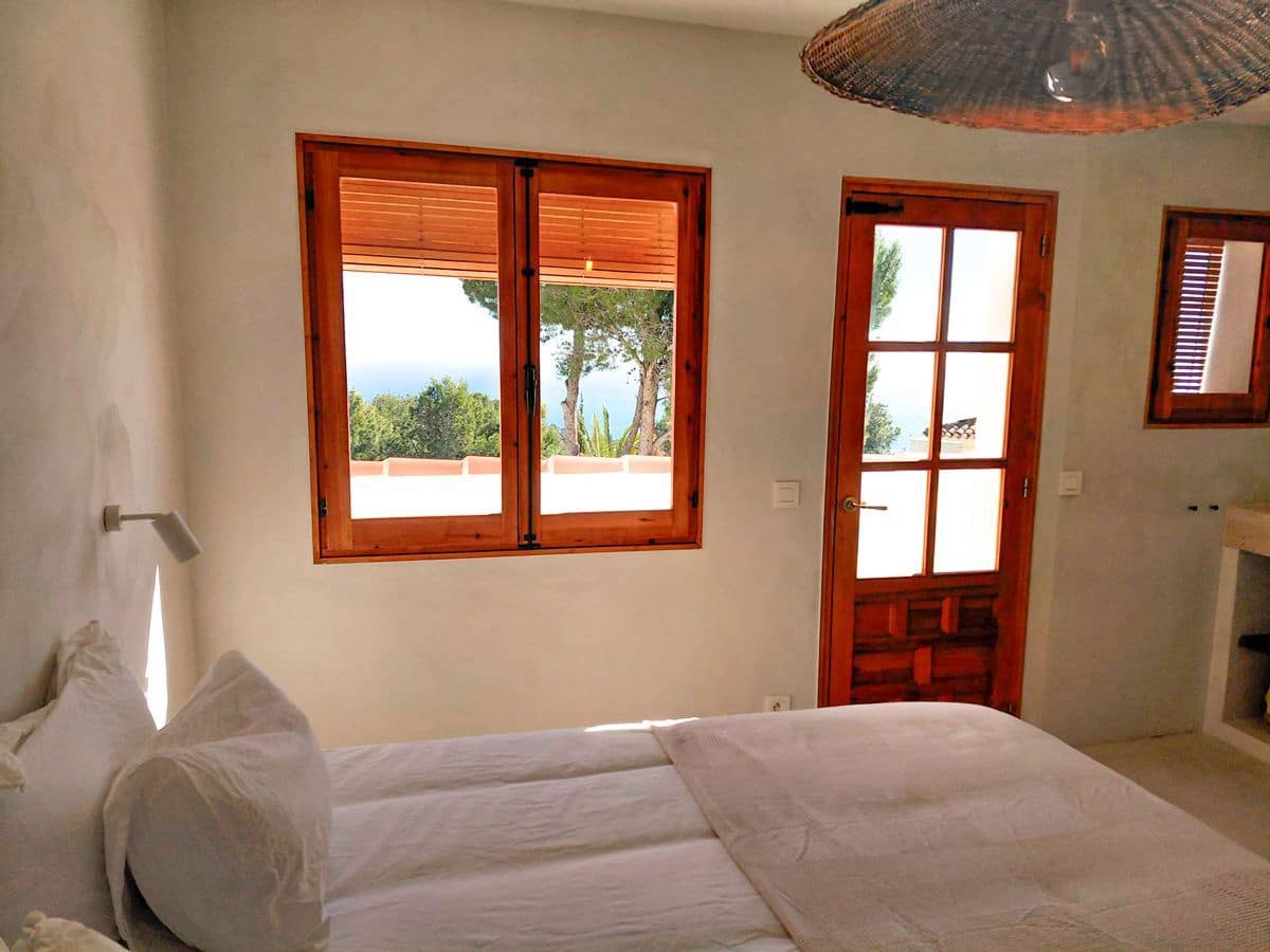 5 slaapkamer Villa te koop in Altea la Vella met zwembad garage - € 1.795.000 (Ref: 9891705)