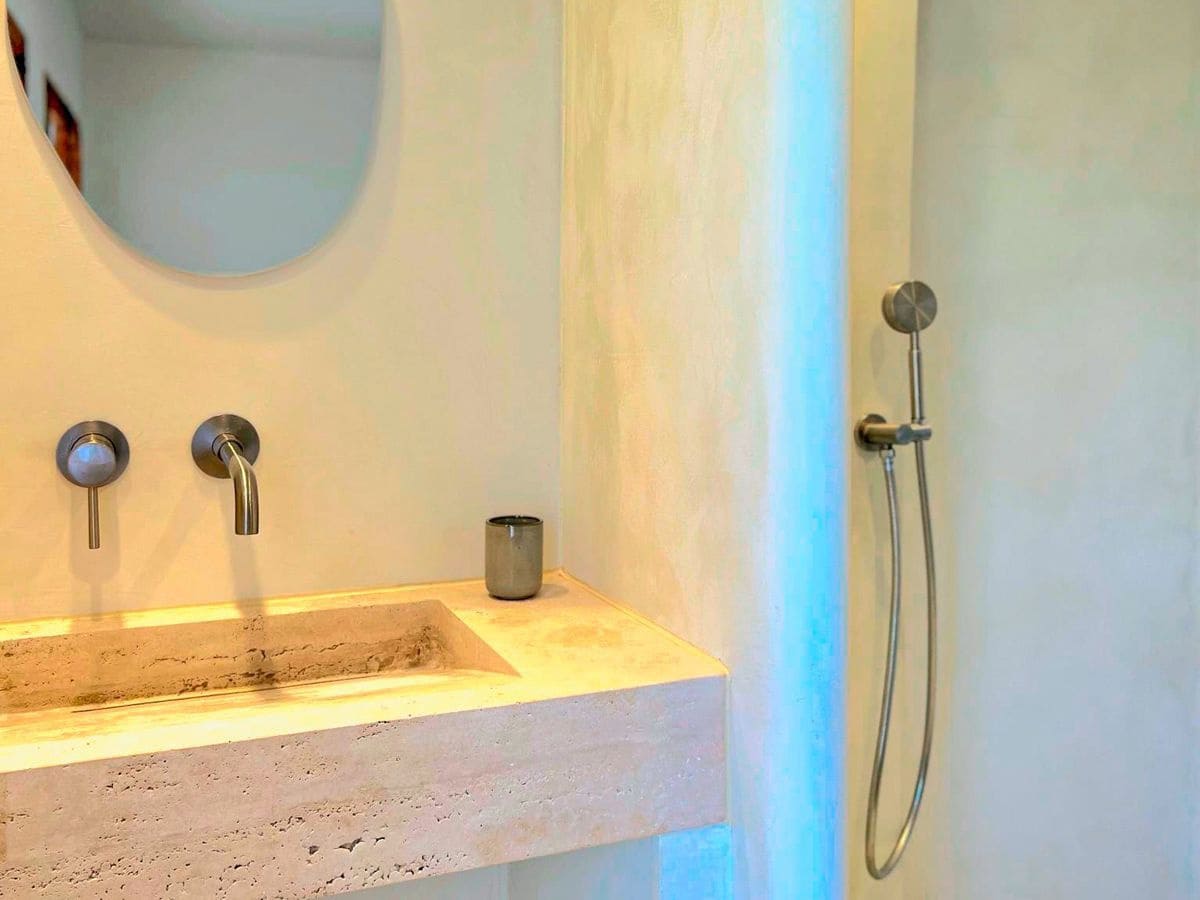 5 slaapkamer Villa te koop in Altea la Vella met zwembad garage - € 1.795.000 (Ref: 9891705)