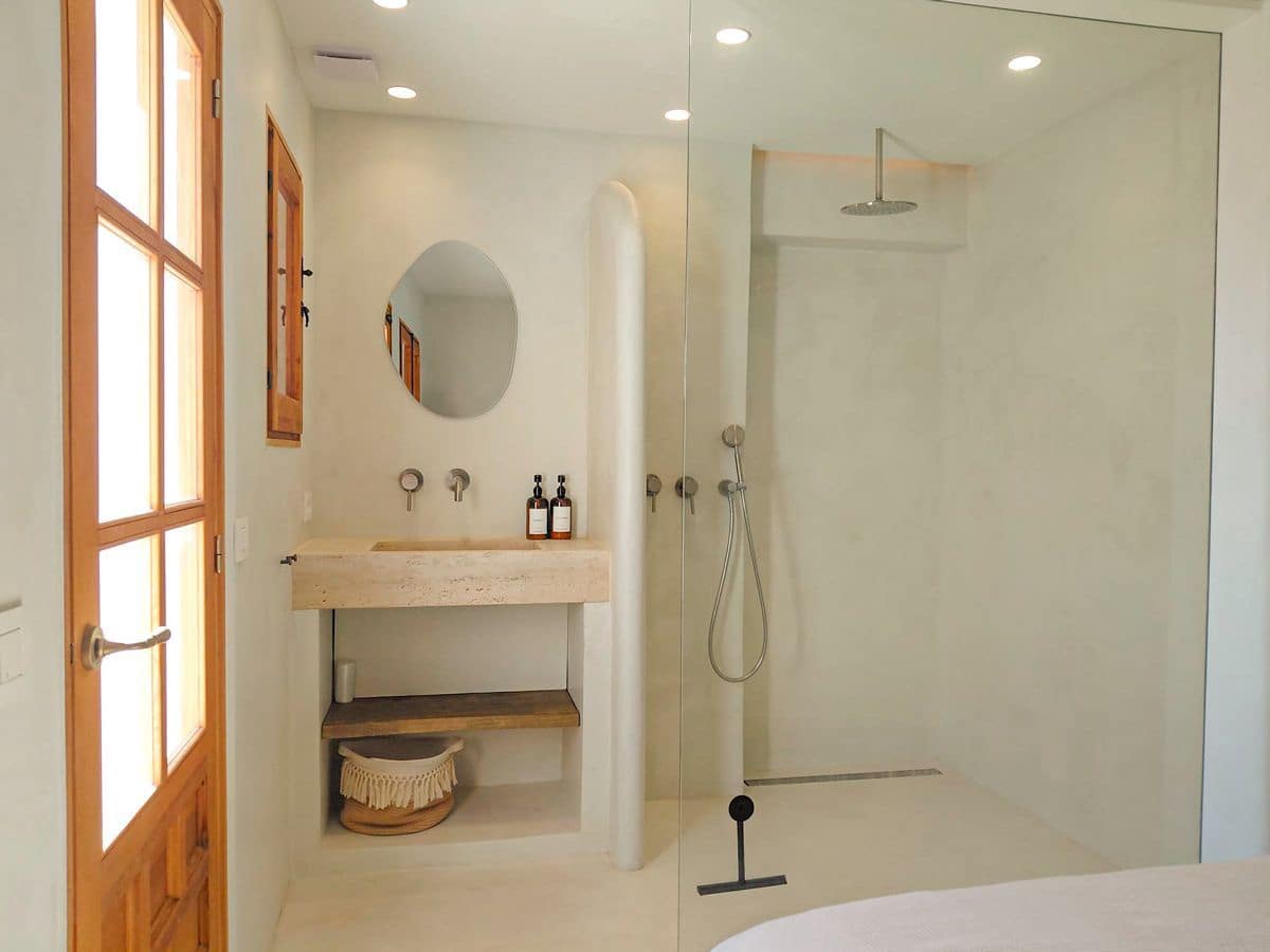 5 slaapkamer Villa te koop in Altea la Vella met zwembad garage - € 1.795.000 (Ref: 9891705)