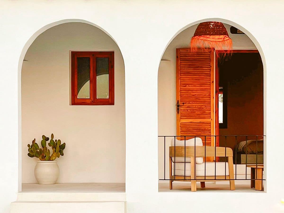 5 slaapkamer Villa te koop in Altea la Vella met zwembad garage - € 1.795.000 (Ref: 9891705)