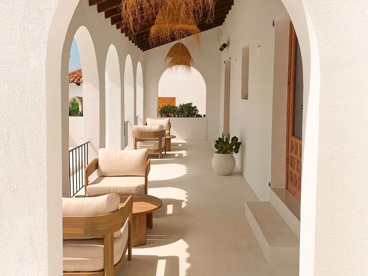 5 slaapkamer Villa te koop in Altea la Vella met zwembad garage - € 1.795.000 (Ref: 9891705)
