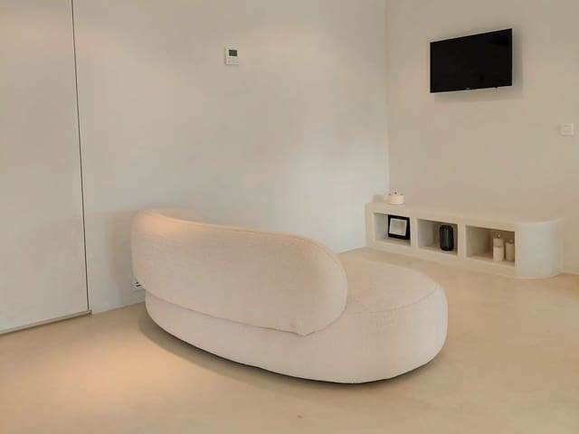 5 slaapkamer Villa te koop in Altea la Vella, Altea met zwembad garage - € 1.795.000 (Ref: 9891705)