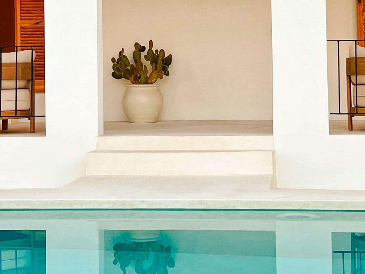 5 slaapkamer Villa te koop in Altea la Vella met zwembad garage - € 1.795.000 (Ref: 9891705)