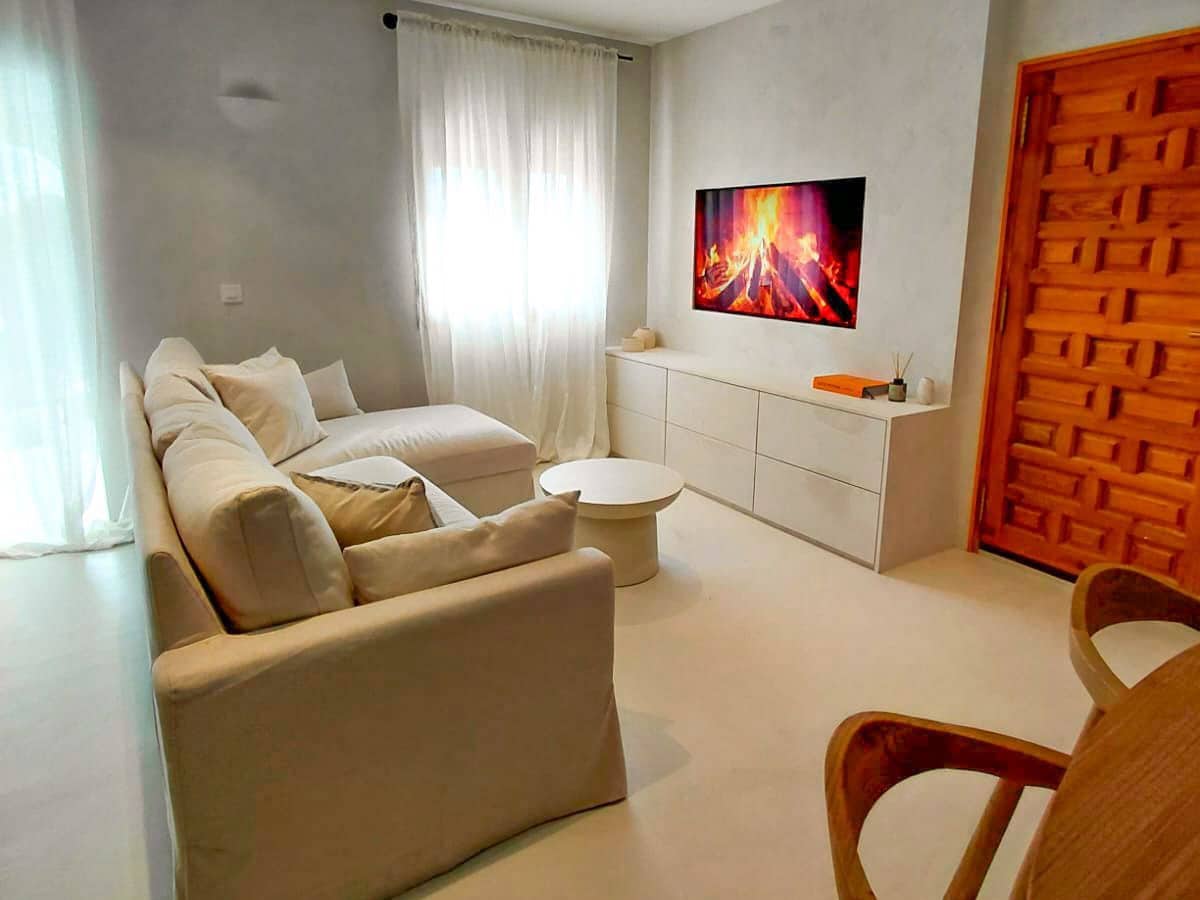5 slaapkamer Villa te koop in Altea la Vella met zwembad garage - € 1.795.000 (Ref: 9891705)