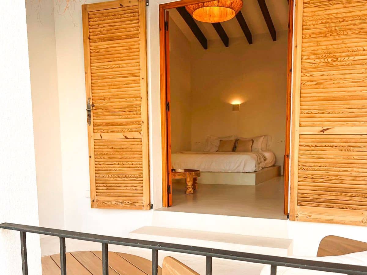 5 slaapkamer Villa te koop in Altea la Vella met zwembad garage - € 1.795.000 (Ref: 9891705)