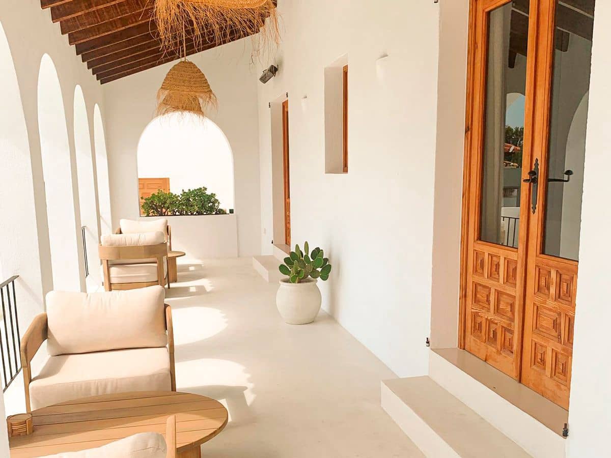 5 slaapkamer Villa te koop in Altea la Vella met zwembad garage - € 1.795.000 (Ref: 9891705)