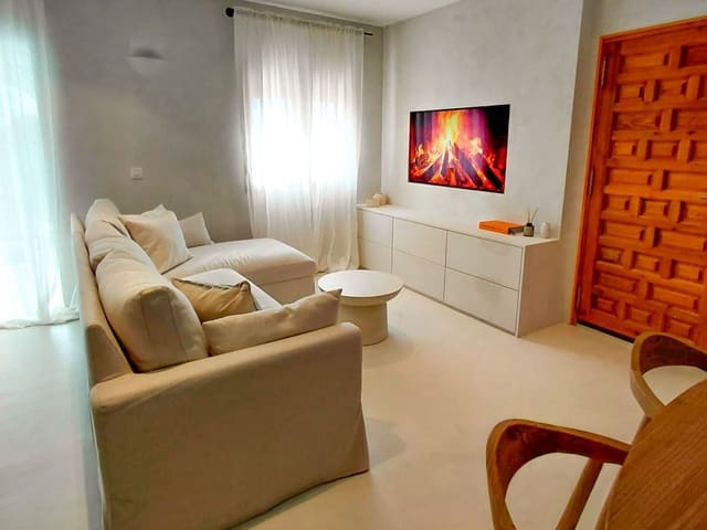 5 slaapkamer Villa te koop in Altea la Vella, Altea met zwembad garage - € 1.795.000 (Ref: 9891705)