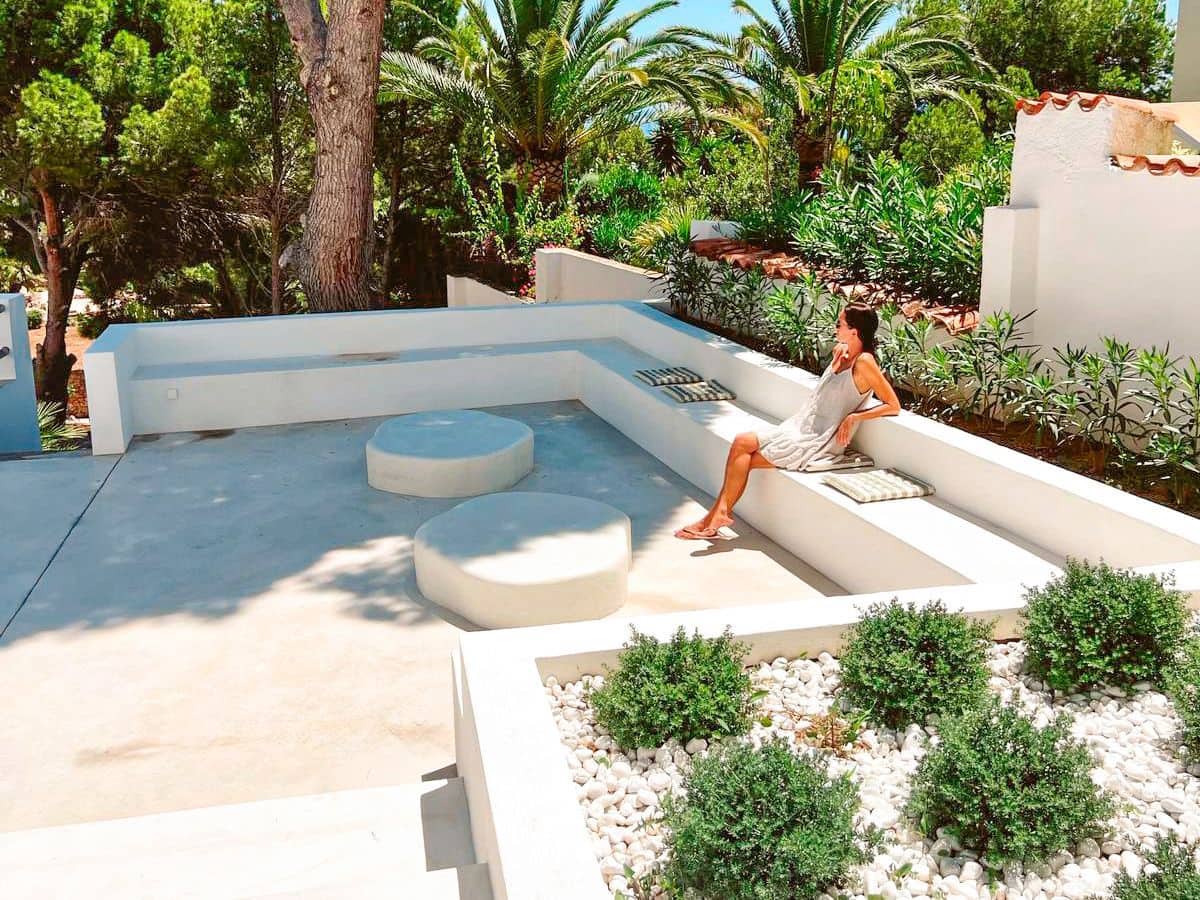 5 slaapkamer Villa te koop in Altea la Vella met zwembad garage - € 1.795.000 (Ref: 9891705)